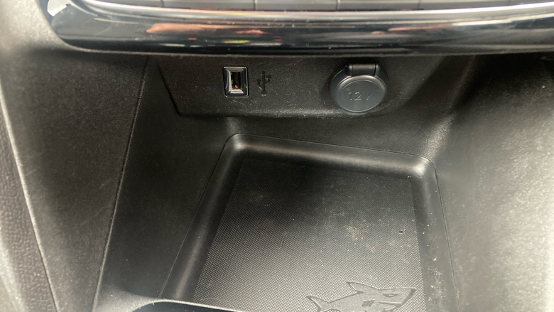 Vauxhall Corsa 1.2 Turbo Ultimate 5dr Auto Petrol Hatchback